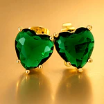 TOPOS CORA VERDES MAR