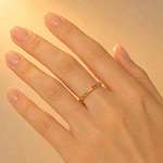 ANILLO SORTIJA FESTIVA 