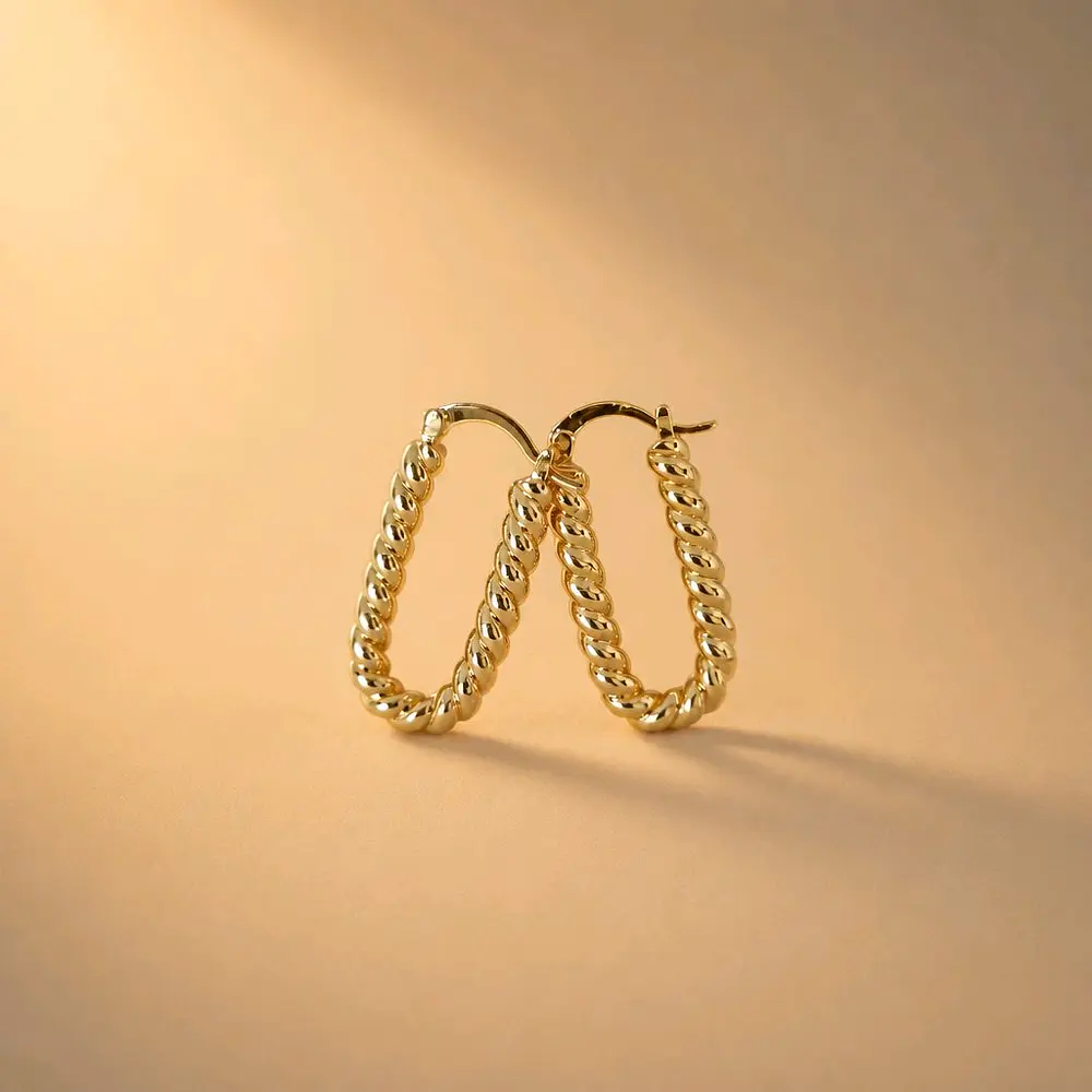 AROS GUCCI