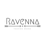 Logo de Ravenna.cl