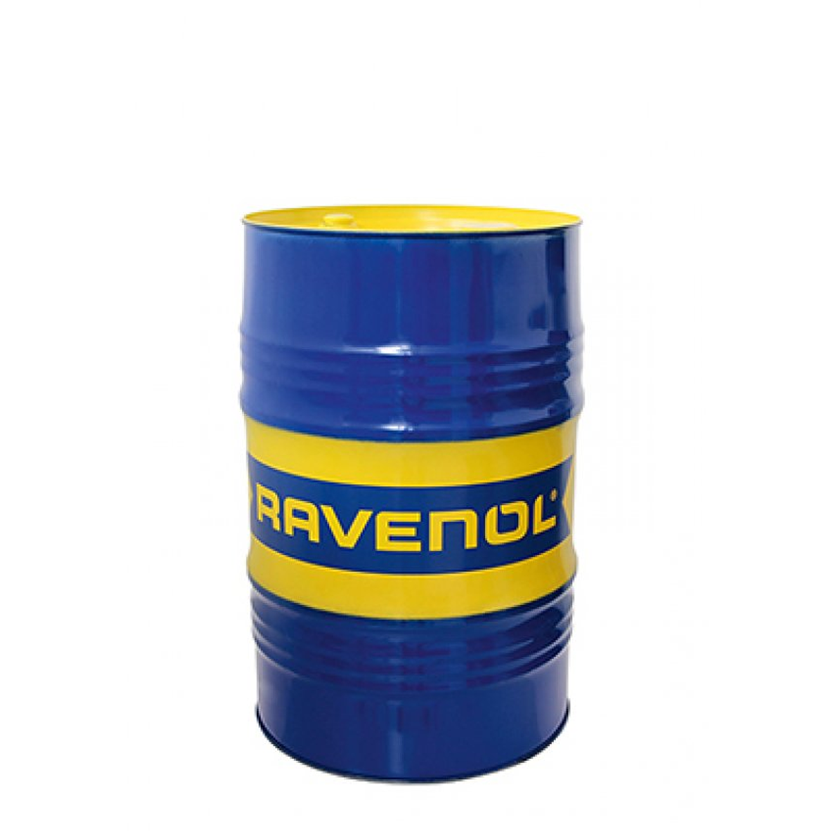  RAVENOL J1A1515 HPS 5W-30 Hypersynth Aceite de motor  semisintético - Longlife-98 aprobado (1 litro) : Automotriz