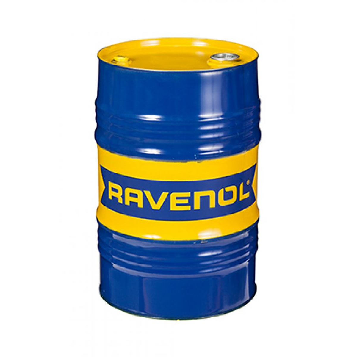 RAVENOL J1A1514 VMO 5W-40 Aceite sintético para motor (5 litros)