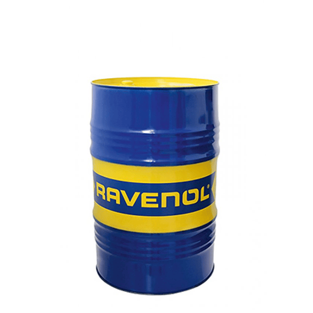 RAVENOL RUP Racing Ultra Performance SAE 5W-40