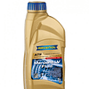 ATF MERCON® LV FLUID
