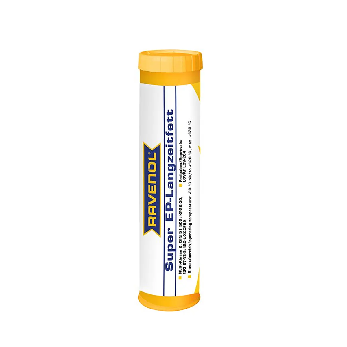 アミン  リファイン Aceite Ravenol Atf Mm-pa Fluid De 1 Lt Mitsubishi - Gutermech