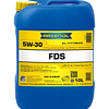 FDS SAE 5W-30