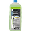 RAVENOL Limpiador de parabrisas de verano 1:10 (Rinde 10L)