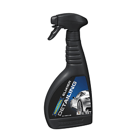 RAVENOL Detallado Elixir