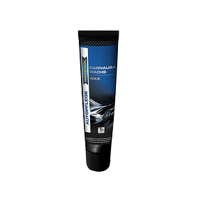 Cera de carnaúba RAVENOL