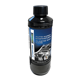 RAVENOL Auto Plastic Care
