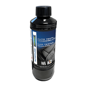 Sellador textil RAVENOL Auto