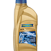 RAVENOL ATF DEXRON VI