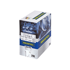 RAVENOL ETC Concentrado Protect C12evo