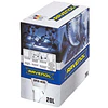 RAVENOL ETC Concentrado Protect C12evo