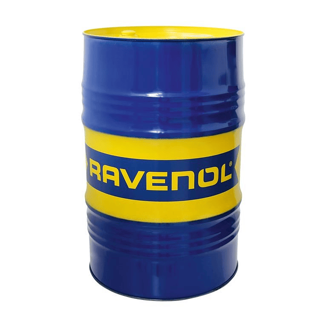 RAVENOL ATF DEXRON VI