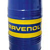 RAVENOL ATF DEXRON VI