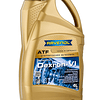 RAVENOL ATF DEXRON VI