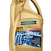 ATF MERCON® LV FLUID