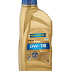 RAVENOL FEH SAE 0W-16