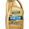 RAVENOL FEH SAE 0W-16