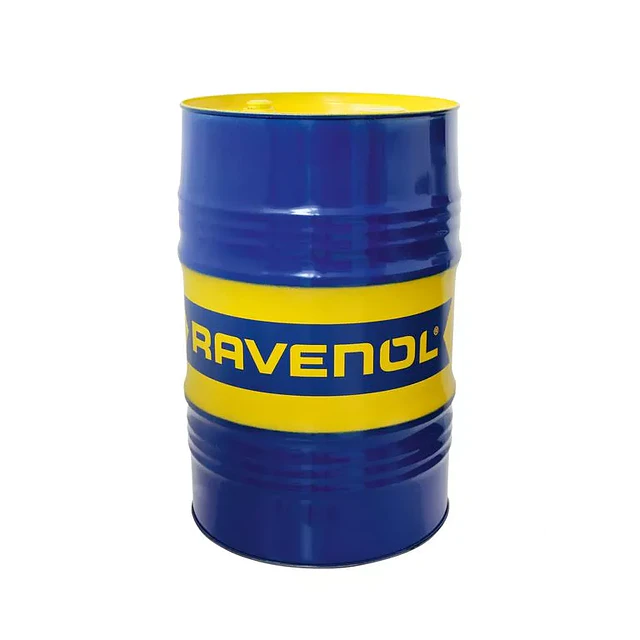 RAVENOL ETC Concentrado Protect C12evo