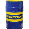 RAVENOL ETC Concentrado Protect C12evo
