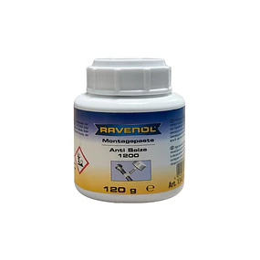 RAVENOL Assembly Paste 1200