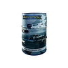 RCS RACING COMPETITION SYNTO SAE 5W-40