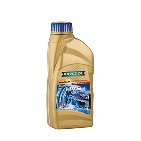 RAVENOL Multi ATF HVS Fluido