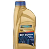 RAVENOL EV-Synto Super Fluid 75W E-TF