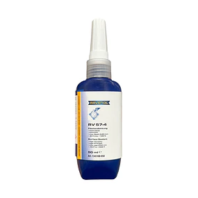Sellado de superficie RAVENOL RV 57-4