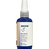 Sellado de superficie RAVENOL RV 57-4