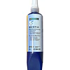 Sellado de superficie RAVENOL RV 57-4