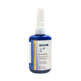 RAVENOL TRABA PERNOS RV 24-3