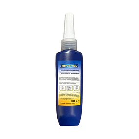 Junta universal RAVENOL