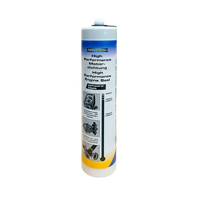 Junta de motor RAVENOL de Alto Rendimiento