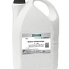 RAVENOL Limpiador de parabrisas de verano 1:10 (Rinde 10L)