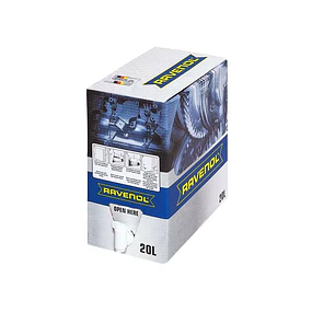 RAVENOL LTC Concentre Protect C12++