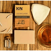 Jabón  Kai Essentials coco y miel 
