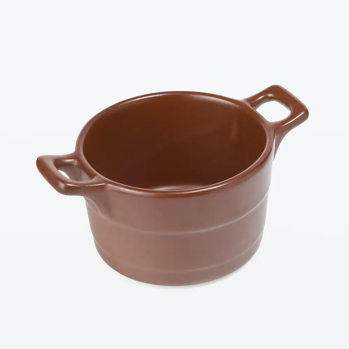 Juego de cerámica de demostración 3