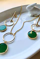 Baño de oro 18k