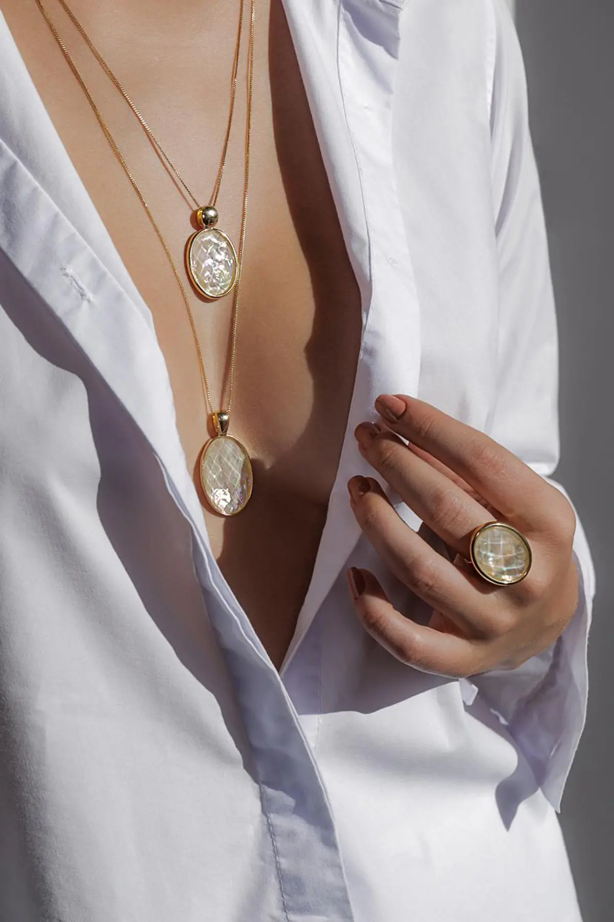 Collares