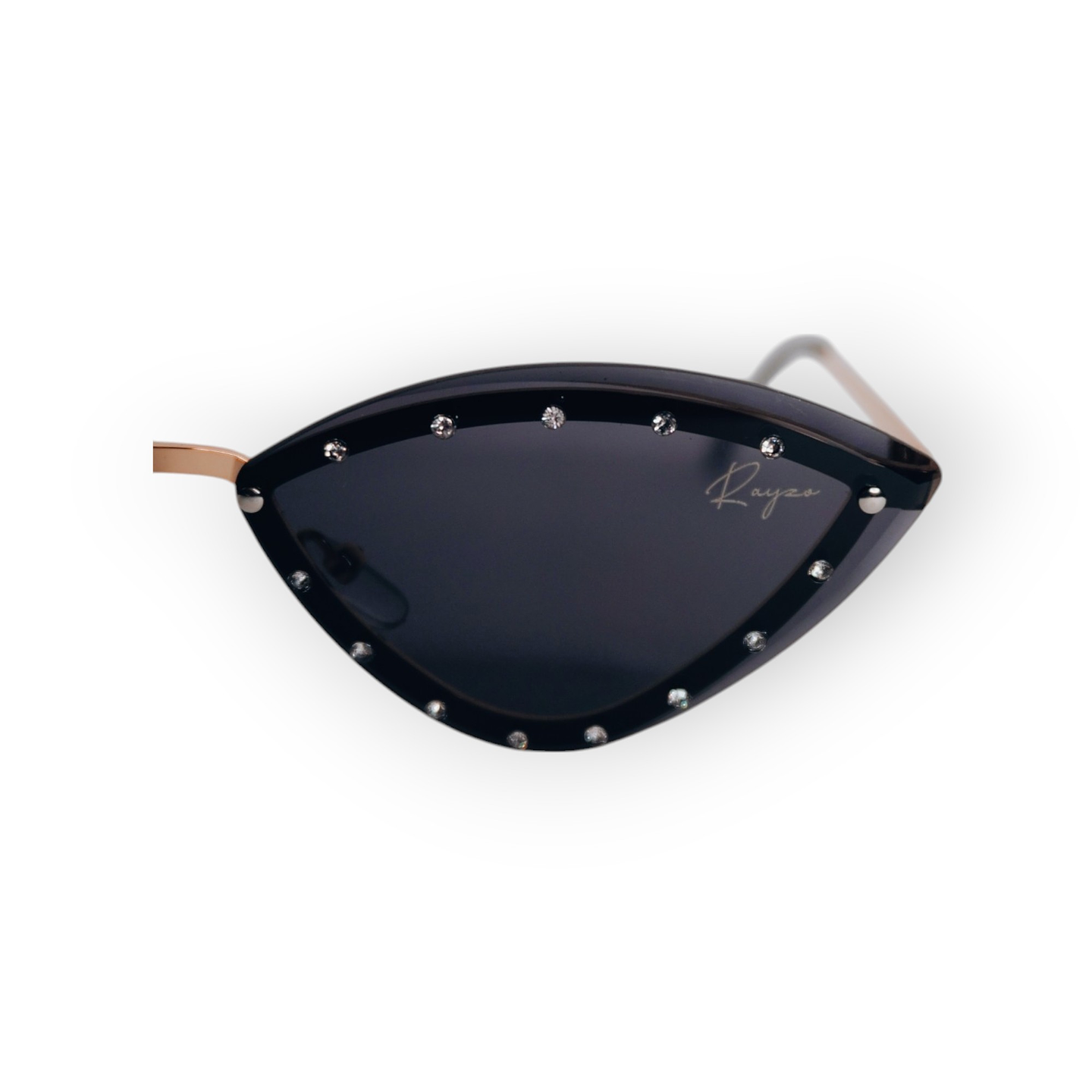 Óculos de Sol MILAN 6