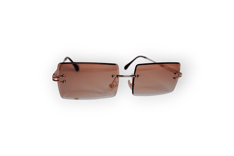 Óculos de Sol VITTÓRIA 