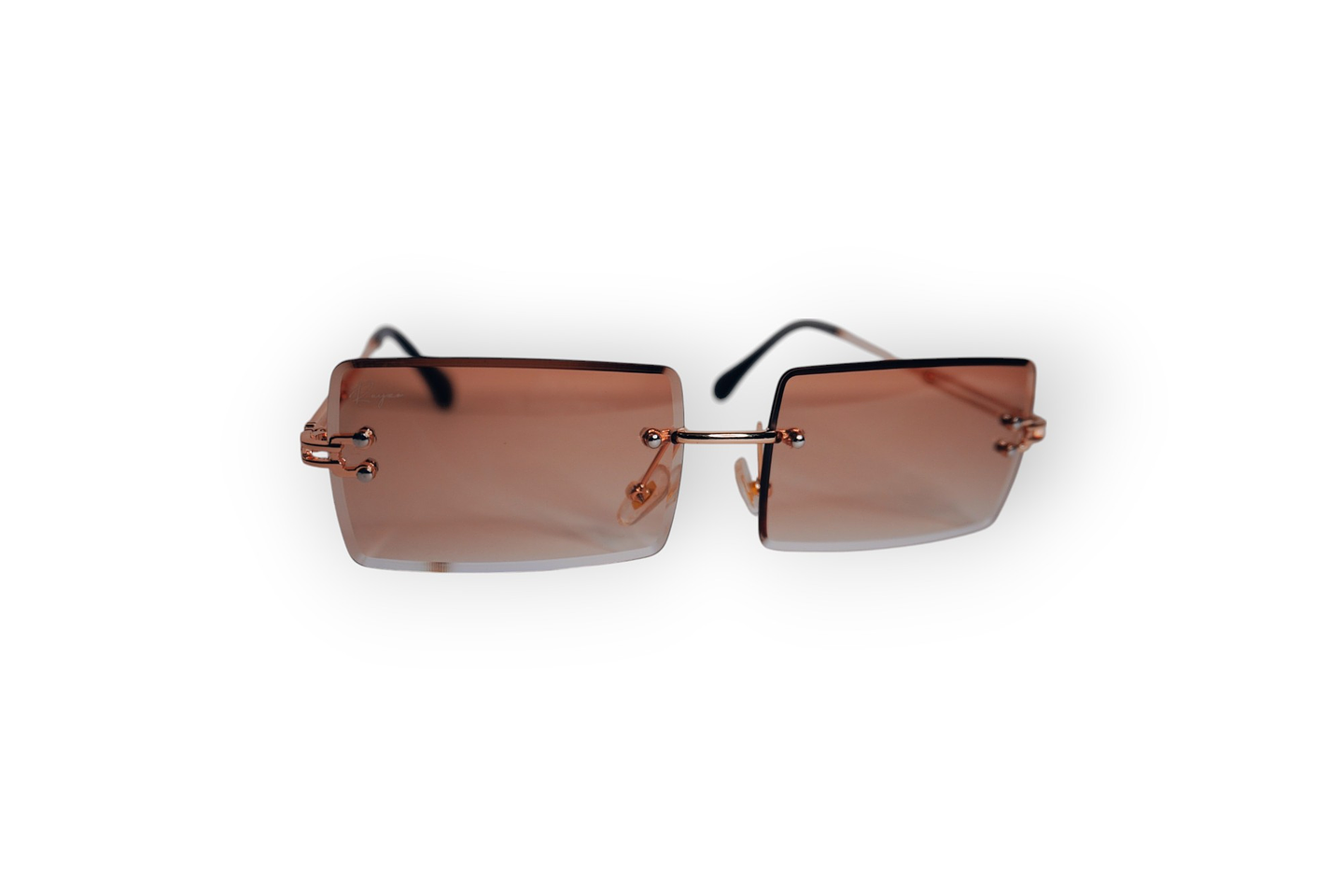 Óculos de Sol VITTÓRIA  2