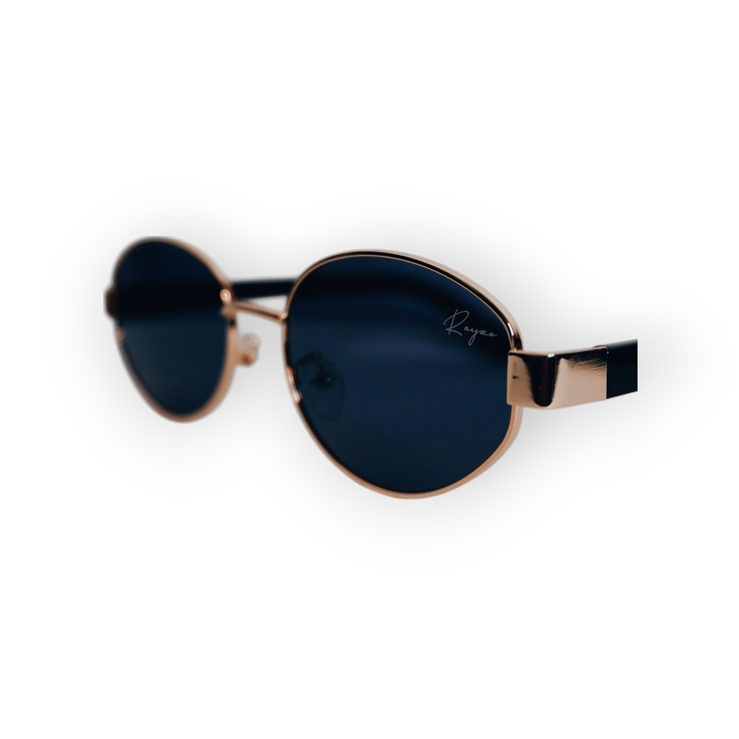 Óculos de Sol ROYAL 5