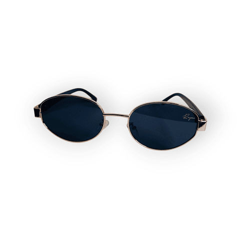 Óculos de Sol ROYAL