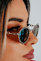 Óculos de Sol CLOE - Thumbnail 3