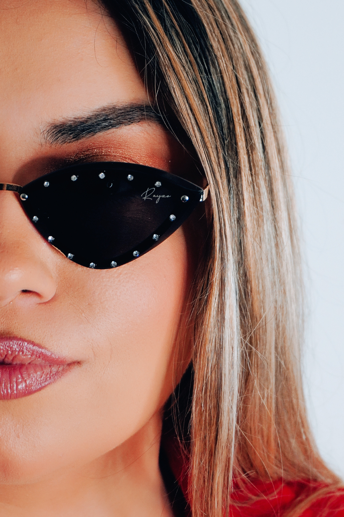 Óculos de Sol MILAN 1