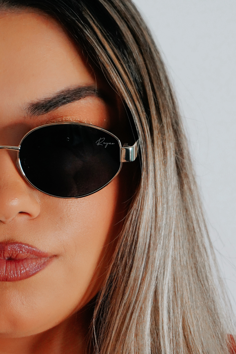 Óculos de Sol ROYAL 3